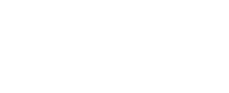 Financial Planning Association