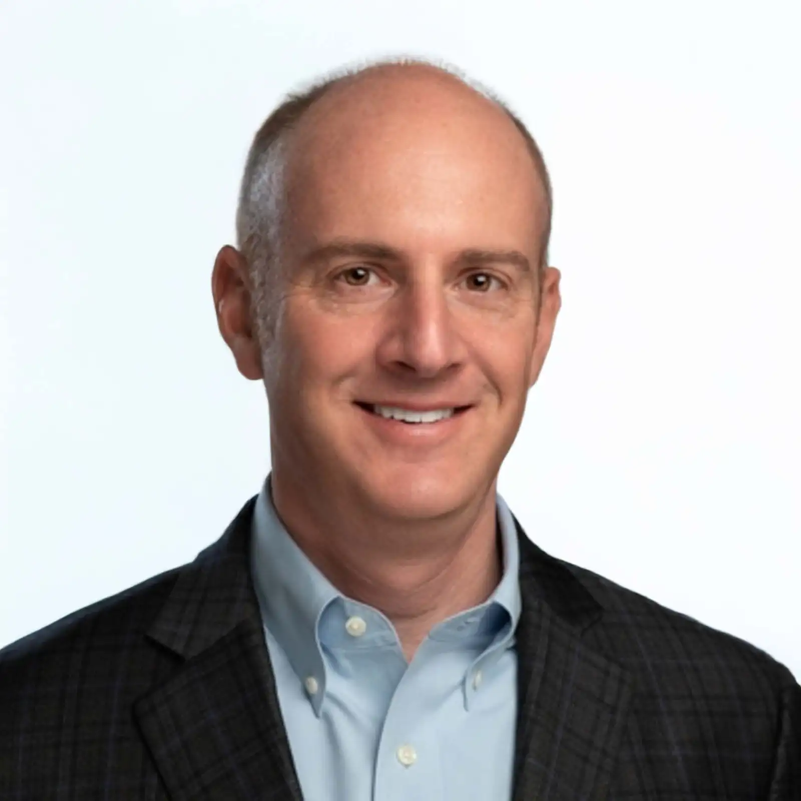 Eric Stein