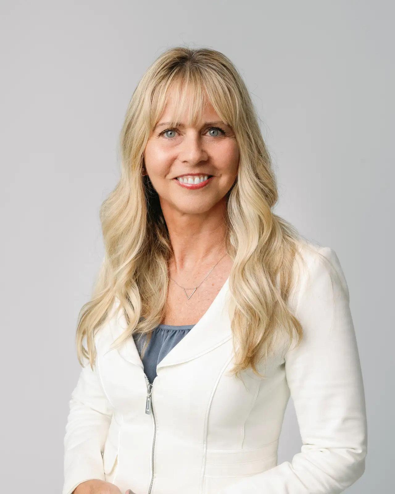 jennifer howes