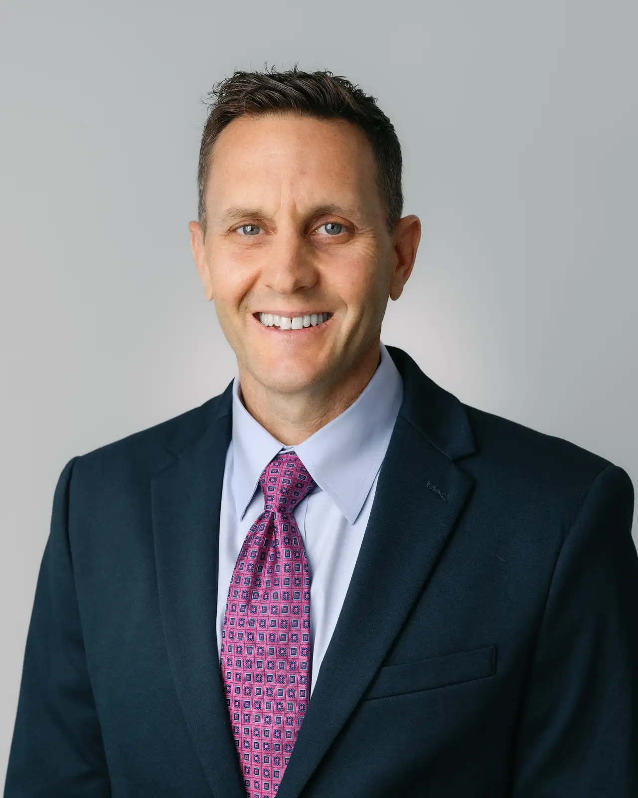 scott r. schatzle